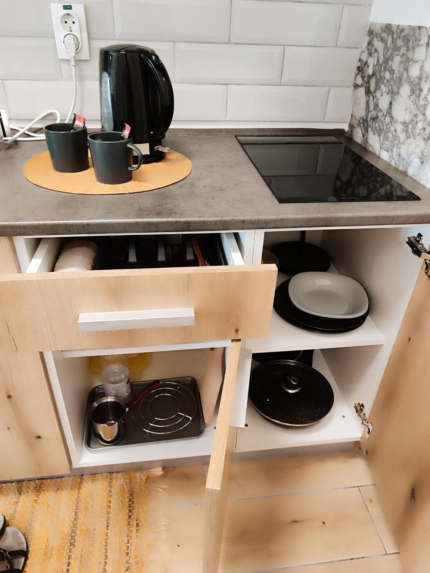 Apartman Liliom Subotica Extérieur photo